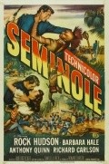 Seminole movie in Budd Boetticher filmography.