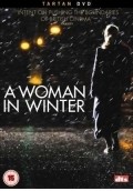 A Woman in Winter movie in Susan Lynch filmography.