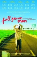Full Grown Men movie in David Munro filmography.