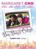 Bam Bam and Celeste movie in Elaine Hendrix filmography.