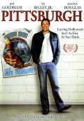 Pittsburgh is the best movie in Keith Addis filmography.