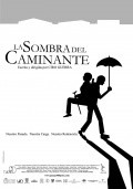 La sombra del caminante is the best movie in Julian Diaz filmography.