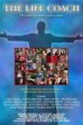 The Life Coach movie in Josh Stolberg filmography.
