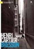 Henri Cartier-Bresson - Biographie eines Blicks movie in Heinz Butler filmography.