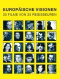 Visions of Europe movie in Fatih Akin filmography.