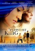 The Elephant King movie in Josef Sommer filmography.