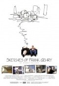 Sketches of Frank Gehry movie in Dennis Hopper filmography.
