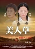 Mei ren cao is the best movie in Qichao He filmography.