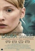 Laura Smiles movie in Jonathan Silverman filmography.