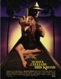 Murder on the Yellow Brick Road is the best movie in Ria Gardner filmography.