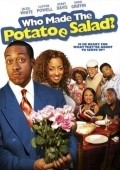 Who Made the Potatoe Salad? is the best movie in Lisa Jordan filmography.