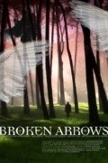 Broken Arrows movie in Mackenzie Firgens filmography.
