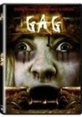 Gag movie in Scott W. Mckinlay filmography.
