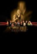 The Gospel movie in Rob Hardy filmography.