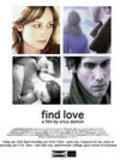 Find Love is the best movie in David P. Emrich filmography.
