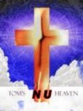 Tom's Nu Heaven movie in Beth Broderick filmography.