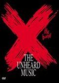 X: The Unheard Music movie in John Doe filmography.
