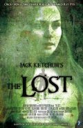 The Lost movie in Chris Sivertson filmography.
