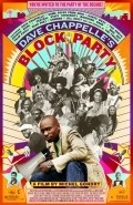 Block Party is the best movie in Yasiin Bey filmography.
