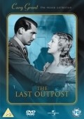 The Last Outpost movie in Charles Barton filmography.