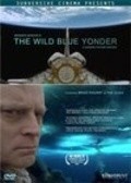 The Wild Blue Yonder movie in Werner Herzog filmography.