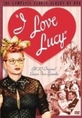 I Love Lucy movie in Edward Sedgwick filmography.