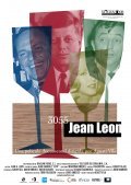 3055 Jean Leon movie in Dennis Hopper filmography.