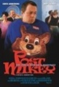 Post Mikey is the best movie in Kelly Levy filmography.