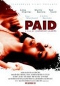Paid movie in Laurence Lamers filmography.