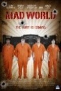 Mad World is the best movie in David Huynh filmography.