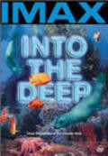 Into the Deep movie in Howard Hall filmography.