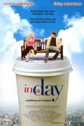 In a Day is the best movie in Alex Harcourt-Smith filmography.