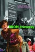 Promtroversy is the best movie in Janna Bossier filmography.