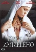 Krev zmizeleho is the best movie in Anna Conova filmography.