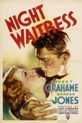 Night Waitress movie in Margot Grahame filmography.