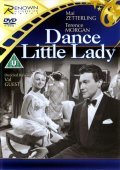 Dance Little Lady movie in Val Guest filmography.