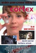 Cortex movie in David Warner filmography.