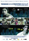 Azuloscurocasinegro movie in Daniel Sanchez Arevalo filmography.