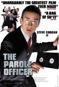 The Parole Officer movie in John Duigan filmography.