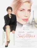 Sex & Mrs. X is the best movie in Koko d’Este filmography.