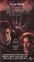 Buried Alive II movie in Tim Matheson filmography.