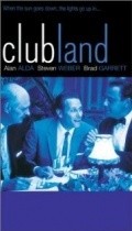 Club Land movie in Saul Rubinek filmography.