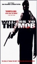 Witness to the Mob movie in Thaddeus O\'Sullivan filmography.