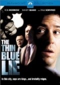 The Thin Blue Lie movie in Roger Young filmography.