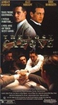 The Lost Capone movie in John Gray filmography.