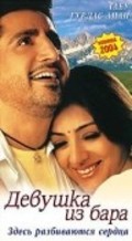 Zindagi Khoobsoorat Hai is the best movie in Baby Chandni Pandit filmography.