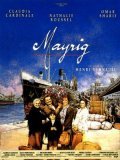 Mayrig movie in Omar Sharif filmography.