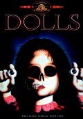 Dolls movie in Stuart Gordon filmography.