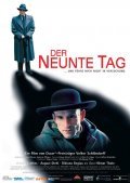 Der neunte Tag movie in Volker Schlondorff filmography.