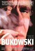 Bukowski: Born into This is the best movie in Taylor Hackford filmography.